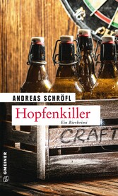 Hopfenkiller