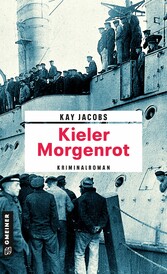 Kieler Morgenrot