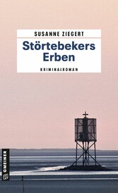 Störtebekers Erben