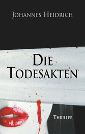 Die Todesakten