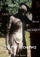 Dark Poems