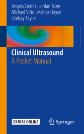 Clinical Ultrasound