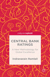 Central Bank Ratings