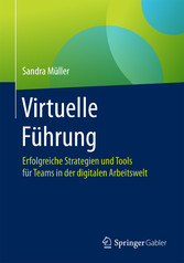 Virtuelle Führung