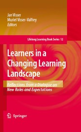 Learners in a Changing Learning Landscape