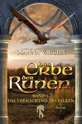 Das Erbe der Runen