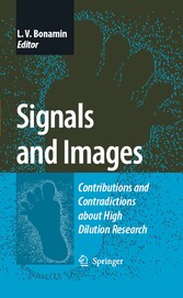 Signals and Images