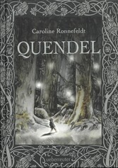 Quendel  (Quendel, Bd. 1)