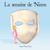 La semaine de Ninon