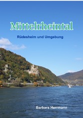 Mittelrheintal