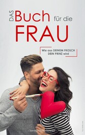 Das Buch für die Frau