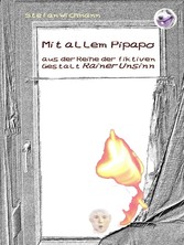 Mit allem Pipapo