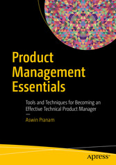 Product Management Essentials