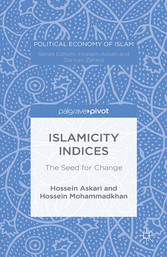 Islamicity Indices