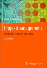 Projektmanagement