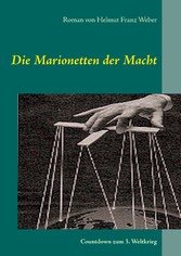 Die Marionetten der Macht