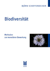 Biodiversität