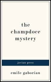 The Champdoce Mystery