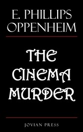 The Cinema Murder