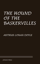 The Hound of the Baskervilles