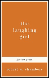 The Laughing Girl