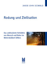 Rodung und Zivilisation