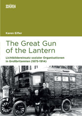 The Great Gun of the Lantern.