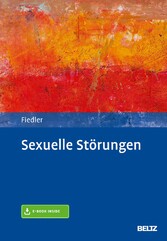 Sexuelle Störungen