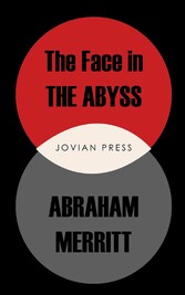 The Face in the Abyss