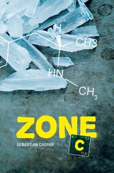 Zone C