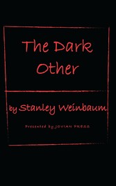 The Dark Other