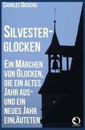 Silvesterglocken