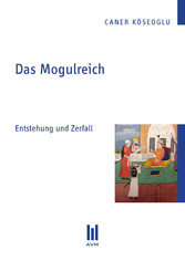 Das Mogulreich