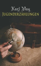 Jugenderzählungen