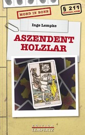 Aszendent Holzlar