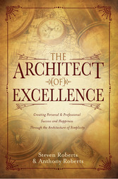 The Architect of Excellence