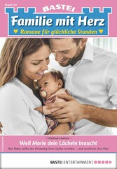 Familie mit Herz 14