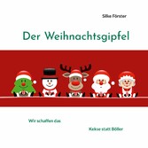 Der Weihnachtsgipfel