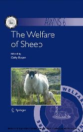 The Welfare of Sheep