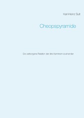 Cheopspyramide