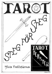 Tarot steg för steg