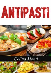 Antipasti