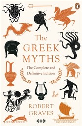 Greek Myths