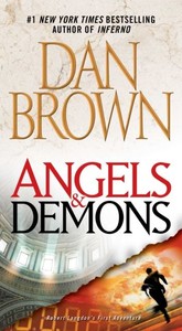 Angels & Demons