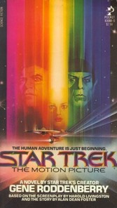 Star Trek