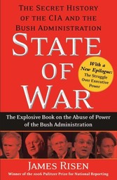 State of War