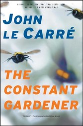 Constant Gardener