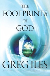 Footprints of God