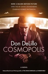 Cosmopolis