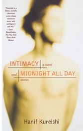 Intimacy and Midnight All Day